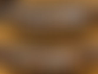 HRC: States up for membership of the #HRC