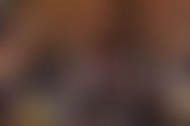 Guidelines on the right to participate in public affairs