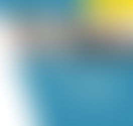 Roma women in nine EU Member States