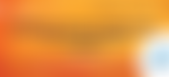 18TH SESSION (8-12 APRIL 2019)