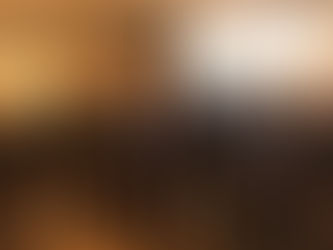 عضو مجلس التنفيذي العميد بشروش يشارك في ندوة حول القانون الدولي