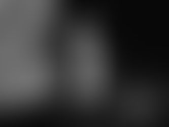 UN Secetray-General António Guterres on Mandela`s day