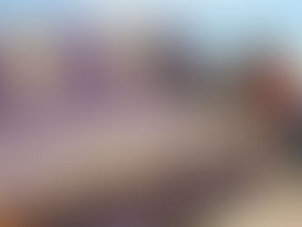 Israeli destruction of Palestinian homes in West Bank, ‘not compatible’ with international humanitar