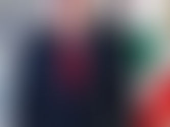 اللجنة الدولية لحقوق الإنسان: قرار وزارة العمل اللبنانية قانوني لكنه في غير توقيته