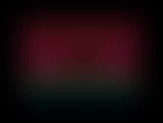 UN: Beat Plastic Pollution