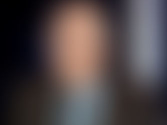 وكالة التقريب الإيرانية / السفير هيثم أبو سعيد: القدس والقضية الفلسطينية هي قنبلة موقوتة قد تنفجر في