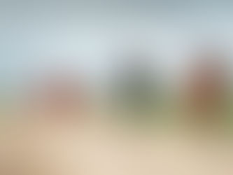 Africa Dialogue Series (ADS 2019)