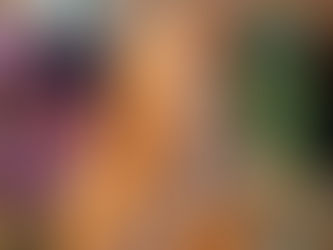 International Day of the Girl Child 11 October