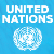 Go to the profile of United Nations