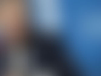 غوتيريس: نعاني عجزا بـ230 مليون دولار والإحتياط قد ينفذ بحلول نهاية الشهر