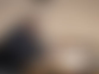 UN Refugee Chief urges Security Council for firm response to record-high displacement