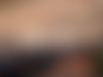 Charter of Fundamental Rights of the EU: 20 years after its proclamation and 10 years after its entr