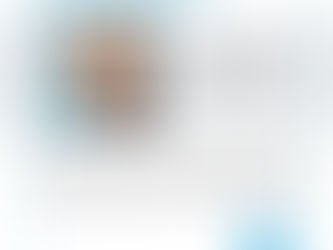 أمين العام للأمم المتحدة انطونيو غوتيرس: عدم التسامح مطلقاً مع حالات الإستغلال والإنتهاك الجنسيين