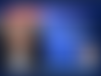 مكتب مفوّض اللجنة الدولية لحقوق الإنسان يتلقى تقرير حول العراق: لتحمّلأ كل تبعات الأحداث من مطلقيها