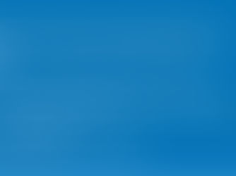 Bachelet signs “milestone agreement” to open UN Human Rights Office in Sudan