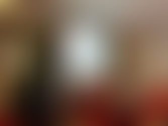 UN Political and Peacebuilding Affairs NEWS