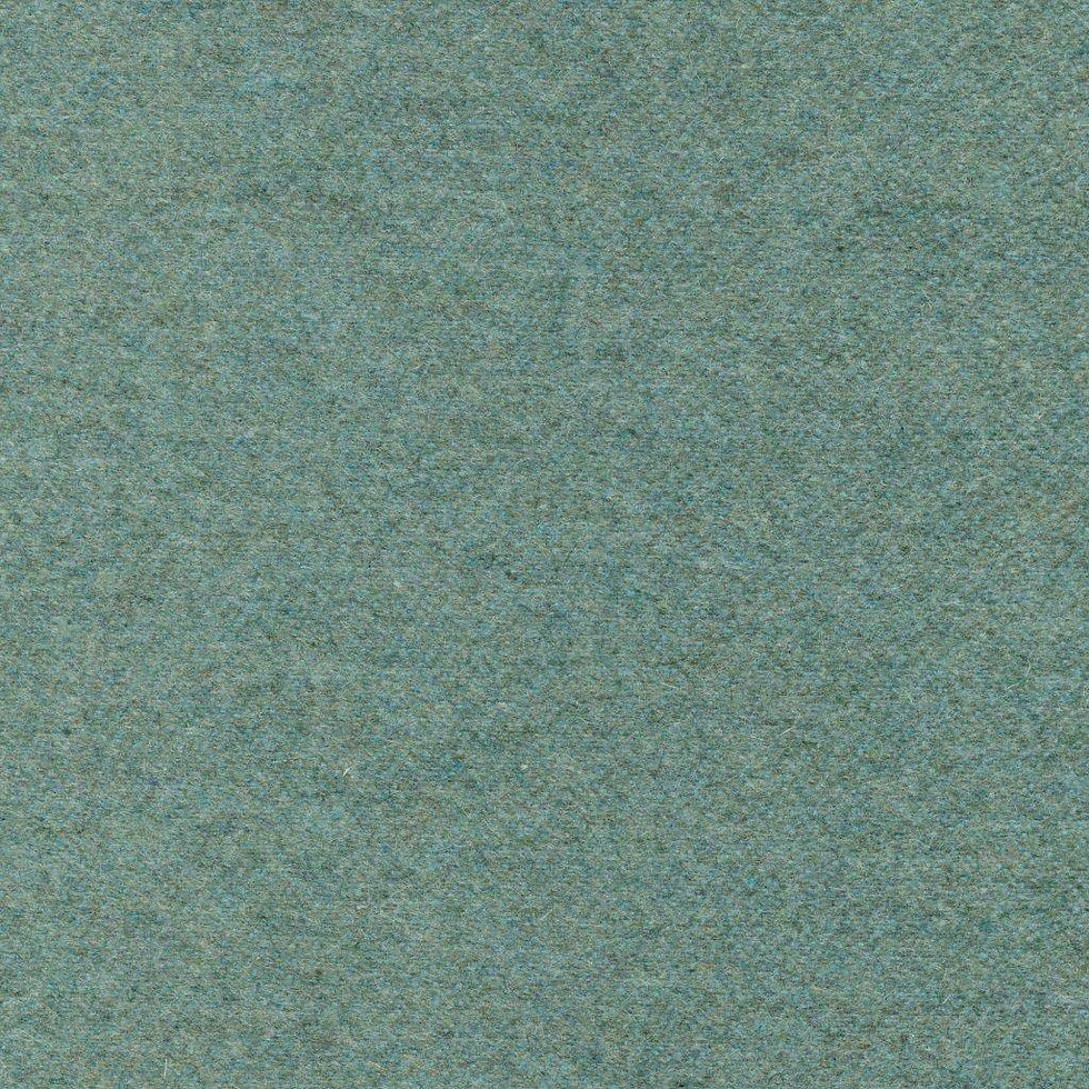 縮圖：餐椅線性加系列木