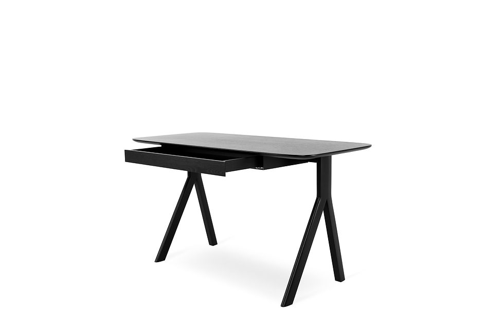 Thumbnail: LOPP DESIGN DESK
