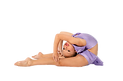 DSC08352_edited.png