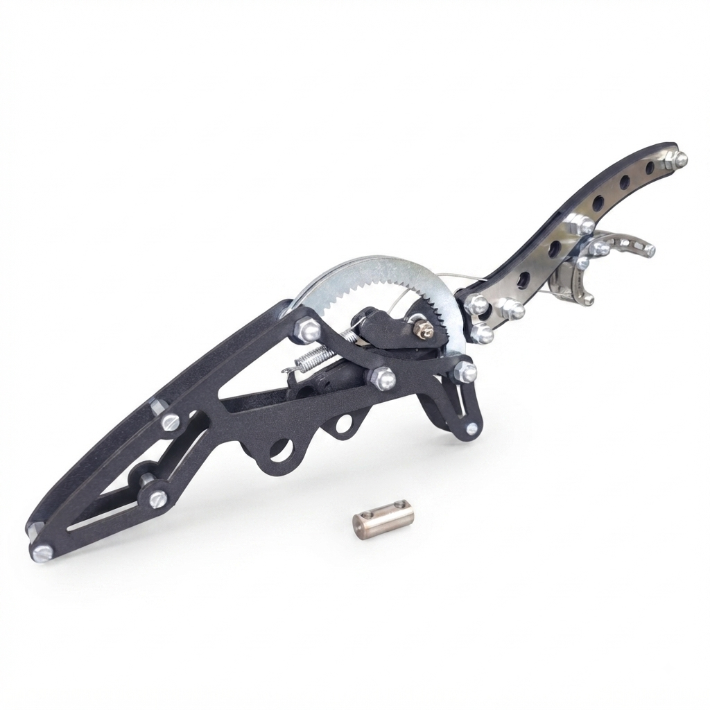 FRENO DE MANO MAMBA BRAKE PARA VWVOCHO