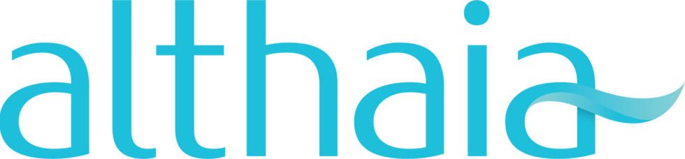 Logo_Althaia_Preferencial_Positivo_RGB-1-1024x238.png