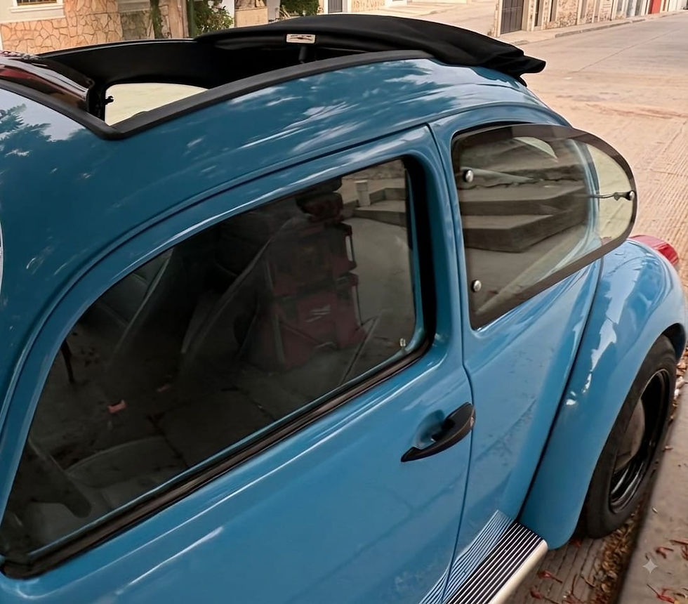 Miniatura: KIT COMPLETO DE VENTANAS ABATIBLES MOD CLASICO