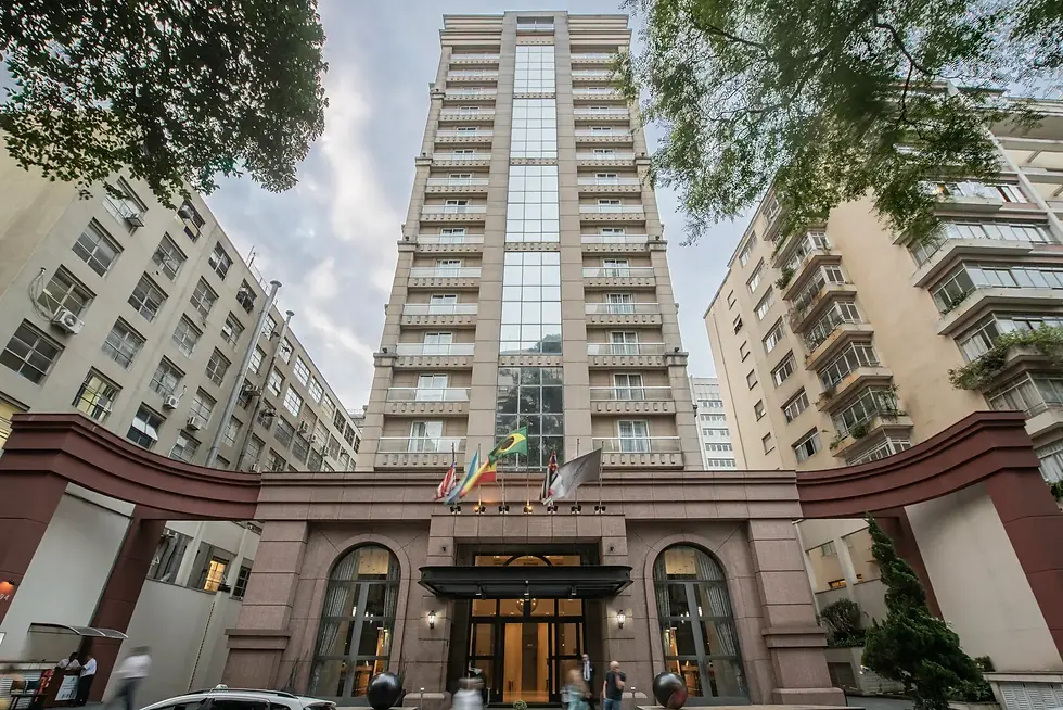 027-Fachada-Hotel-Intercity-Paulista+(2).webp