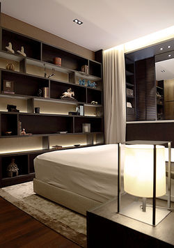 Cairnhill Crest_Bedroom.jpg