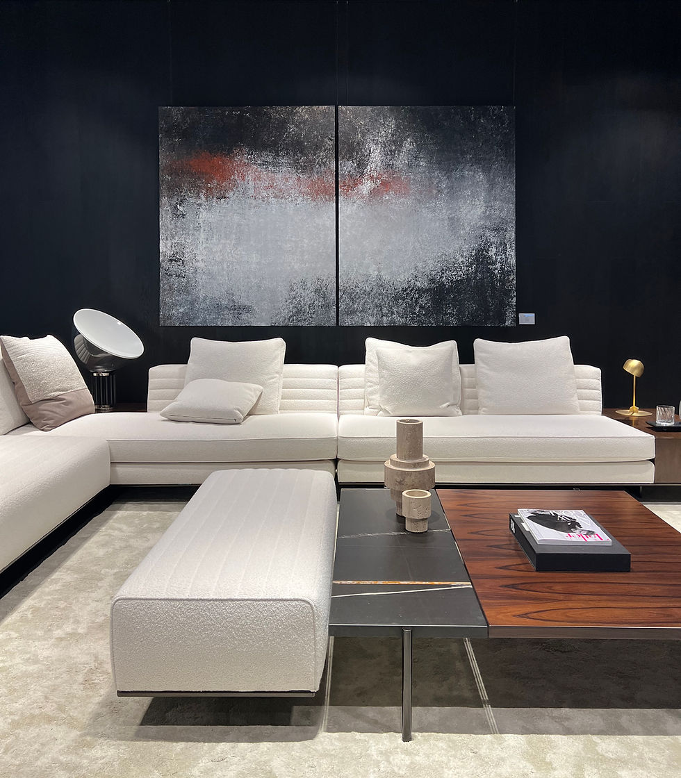 Ethereal_244x152CM
