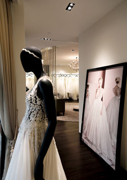 Belle & Tulle Bridal_Gallery foyer.jpg