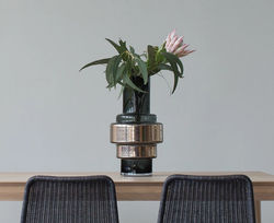 Palettehomes_HURRICANE NO. 45