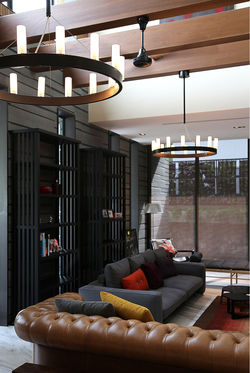 Mount Sinai Residences_Living area 2.JPG