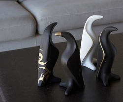 Palettehomes_PINKWIN