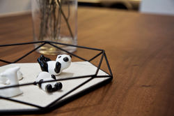 Lakepoint_Display accessories