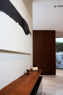 Mount Sinai Residences_Entrance foyer 2.JPG