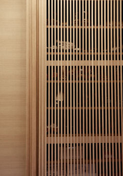 Holland Collection_Screen Door.jpg