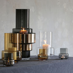 Palettehomes_HURRICANES