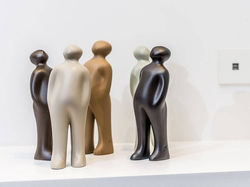 Palettehomes_THE VISITOR