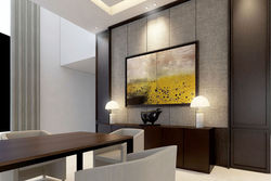 Holland Grove_Dining