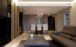 The Equatorial_Living area.jpg