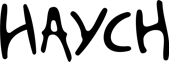 haych.png