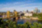 sacramento-tower-bridge-and-sacramento-capitol-mall.jpg