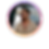 IMG_4954.PNG