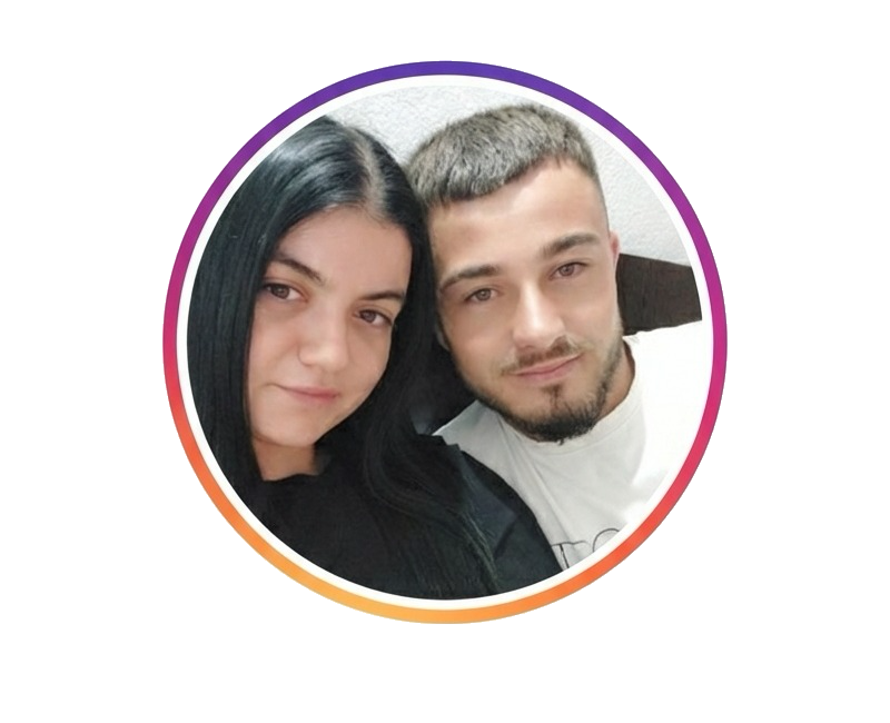 מתוך הערכה ״פרסונל ברנד״