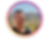 IMG_4954.PNG