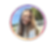 IMG_4954.PNG