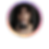 IMG_4954.PNG