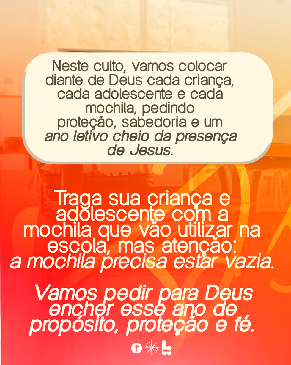 Carrossel-Culto-da-Mochila---Atitude-Kid.._03