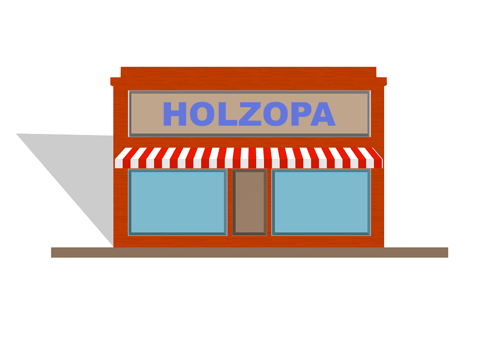 holzopa-shop.gif