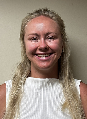 Imani Gaetjens-Oleson